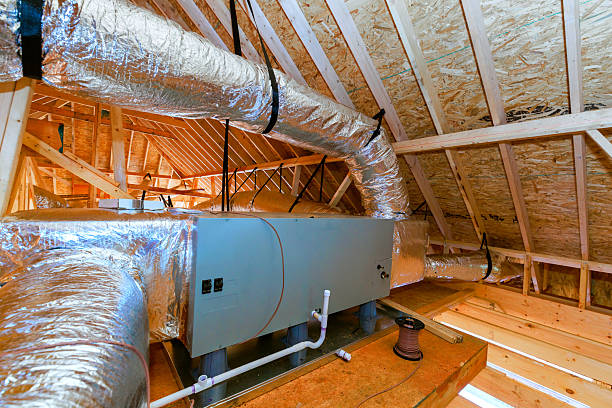 Top rated local Hvac specialists in Genoa, NY